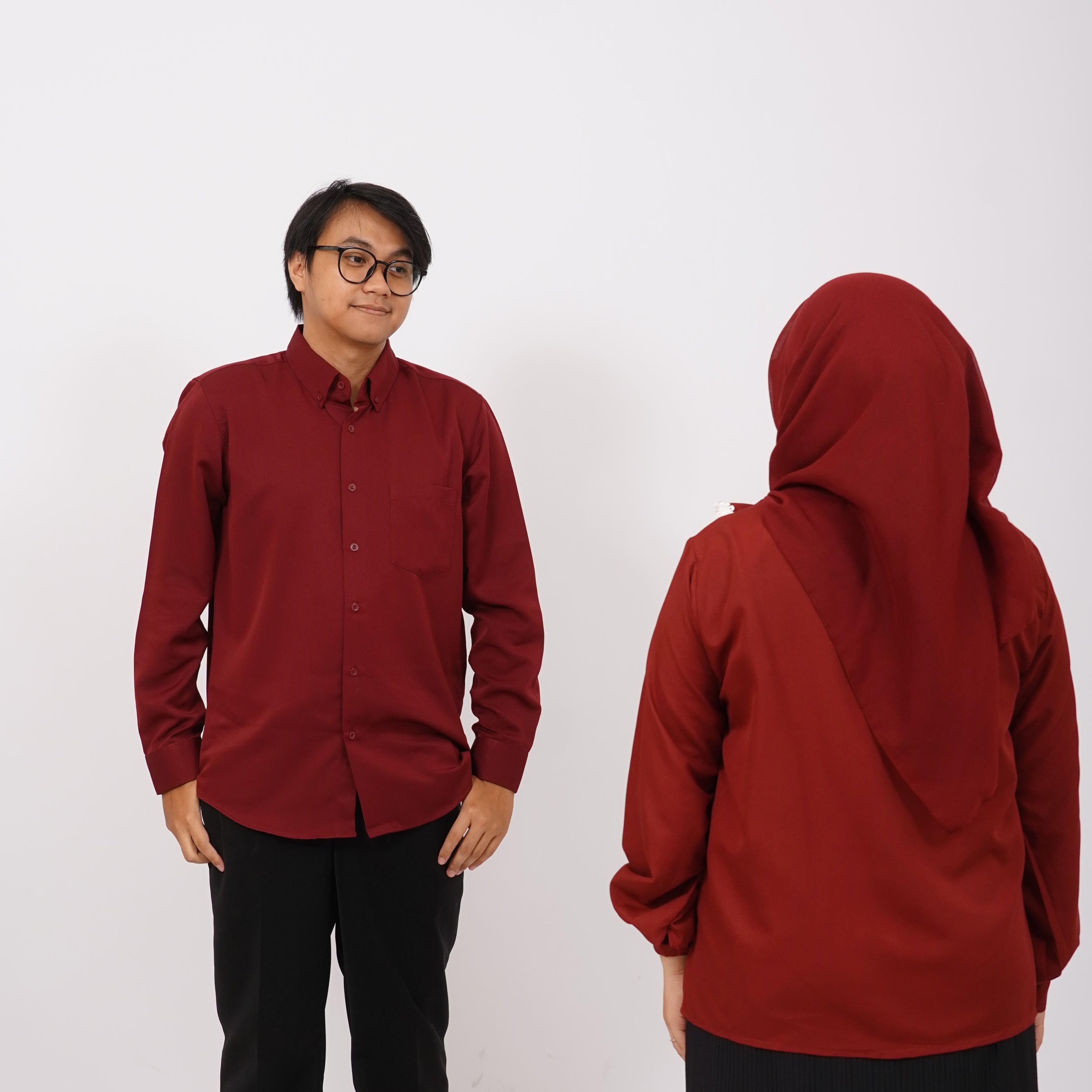 Prewedding 4